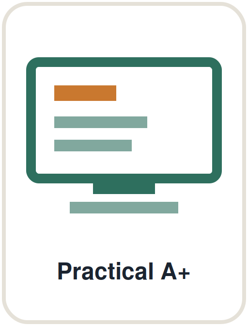 certificate_image_3