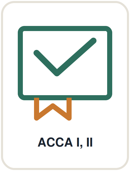certificate_image_7