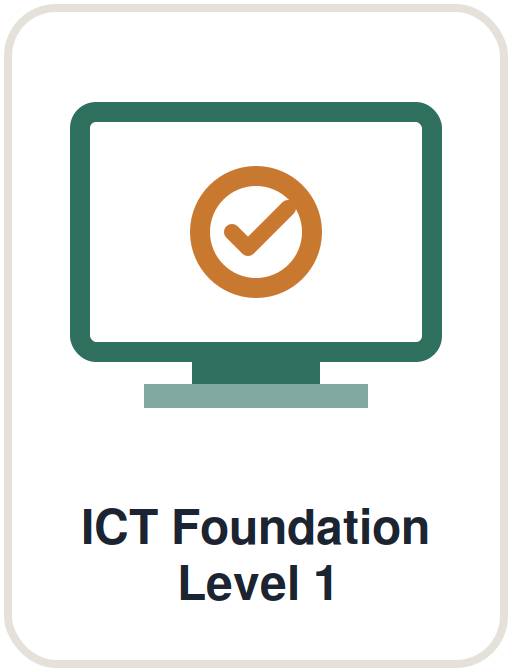 diploma_image_1